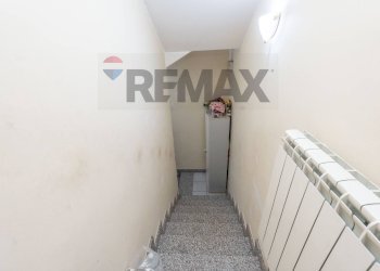 Scale - Terraced Villa Via Taro
 
51, Acireale - photo 19
