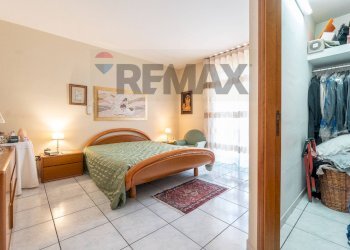 Camera / camera da letto - Terraced Villa Via Taro
 
51, Acireale - photo 21