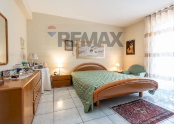 Camera / camera da letto - Terraced Villa Via Taro
 
51, Acireale - photo 22