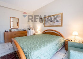 Camera / camera da letto - Terraced Villa Via Taro
 
51, Acireale - photo 23