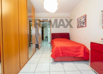 Camera / camera da letto - Terraced Villa Via Taro
 
51, Acireale - photo 29