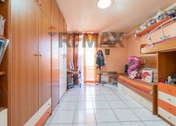 Camera / camera da letto - Terraced Villa Via Taro
 
51, Acireale - photo 30