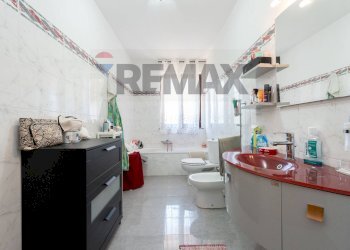 Bagno - Terraced Villa Via Taro
 
51, Acireale - photo 33