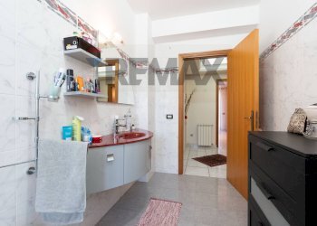 Bagno - Terraced Villa Via Taro
 
51, Acireale - photo 34