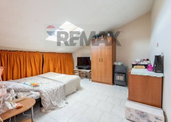 Camera / camera da letto - Terraced Villa Via Taro
 
51, Acireale - photo 36