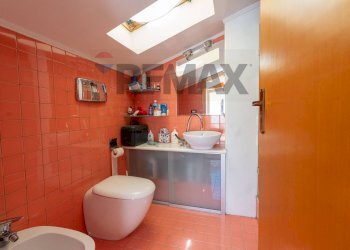 Bagno - Terraced Villa Via Taro
 
51, Acireale - photo 39