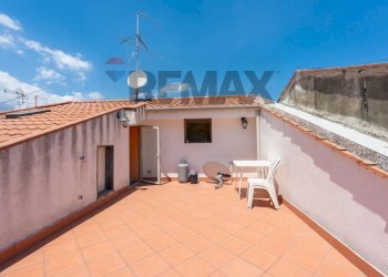 Terrazza - Terraced Villa Via Taro
 
51, Acireale - photo 42