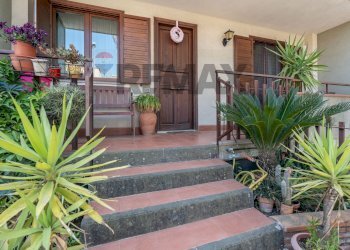 Scale - Terraced Villa Via Taro
 
51, Acireale - photo 43