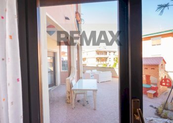Terrazza - Residence Via Umberto
20, Sant'Agata Li Battiati - photo 17
