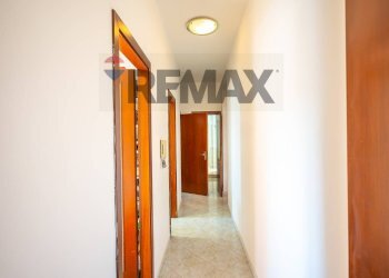 Hall / corridoio - Residence Via Umberto
20, Sant'Agata Li Battiati - photo 19