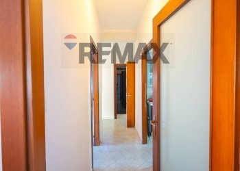 Hall / corridoio - Residence Via Umberto
20, Sant'Agata Li Battiati - photo 20