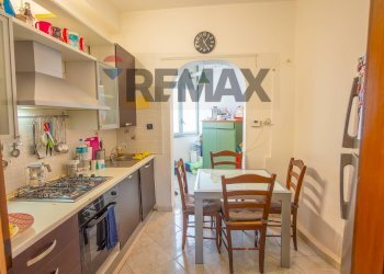 Cucina - Residence Via Umberto
20, Sant'Agata Li Battiati - photo 25