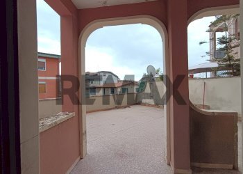 Terrazza - Residence Via Umberto
 
20, Sant'Agata Li Battiati - foto 20
