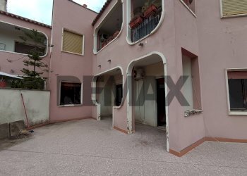 Edificio all\'aperto - Residence Via Umberto
 
20, Sant'Agata Li Battiati - foto 23