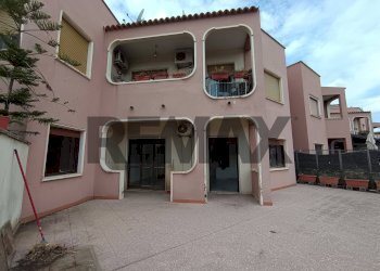 Edificio all\'aperto - Residence Via Umberto
 
20, Sant'Agata Li Battiati - foto 24