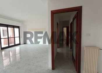 Stanza vuota - Residence Via Umberto
 
20, Sant'Agata Li Battiati - foto 27