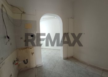 Stanza vuota - Residence Via Umberto
 
20, Sant'Agata Li Battiati - foto 31