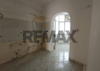 Stanza vuota - Residence Via Umberto
 
20, Sant'Agata Li Battiati - foto 32