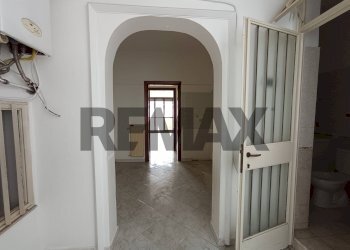Hall / corridoio - Residence Via Umberto
 
20, Sant'Agata Li Battiati - foto 33
