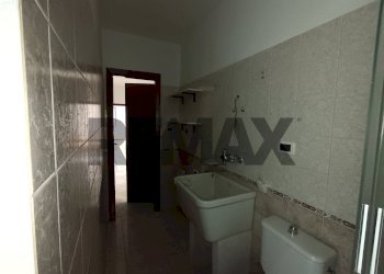 Bagno - Residence Via Umberto
 
20, Sant'Agata Li Battiati - foto 35