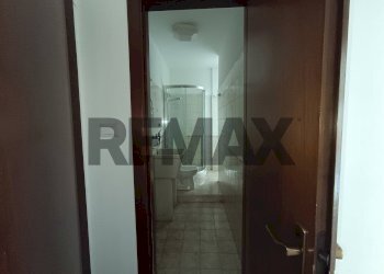 Bagno - Residence Via Umberto
 
20, Sant'Agata Li Battiati - foto 38