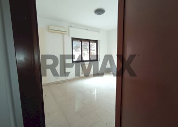 Stanza vuota - Residence Via Umberto
 
20, Sant'Agata Li Battiati - foto 39