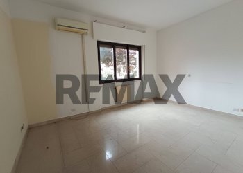 Stanza vuota - Residence Via Umberto
 
20, Sant'Agata Li Battiati - foto 40