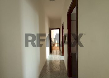 Hall / corridoio - Residence Via Umberto
 
20, Sant'Agata Li Battiati - foto 43