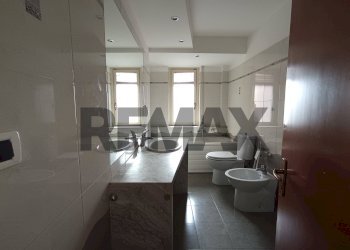 Bagno - Residence Via Umberto
 
20, Sant'Agata Li Battiati - foto 45