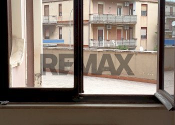 Balcone - Residence Via Umberto
 
20, Sant'Agata Li Battiati - foto 50