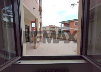 Terrazza - Residence Via Umberto
 
20, Sant'Agata Li Battiati - foto 52