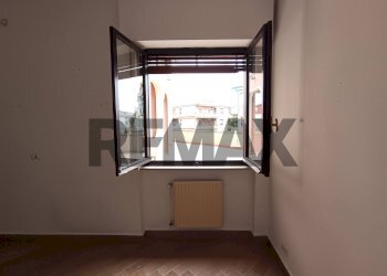 Stanza vuota - Residence Via Umberto
 
20, Sant'Agata Li Battiati - foto 53