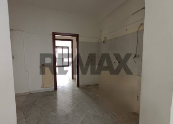 Hall / corridoio - Residence Via Umberto
20, Sant'Agata Li Battiati - foto 34
