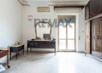 Camera / camera da letto - Four-room apartment Via Trovato
 
57, Catania - photo 10