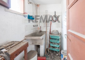 Lavanderia - Four-room apartment Via Trovato
 
57, Catania - photo 20