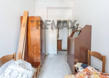 Camera / camera da letto - Four-room apartment Via Trovato
 
57, Catania - photo 21