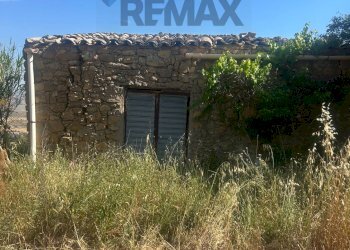 Casa all\'aperto - Rustic Contrada Sabucina, Caltanissetta - photo 7