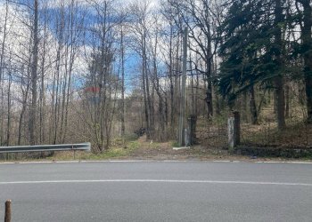 Non correlato - Terreno agricolo strada mareneve, Linguaglossa - foto 17