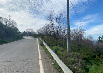 Vista delle montagne - Terreno agricolo strada mareneve, Linguaglossa - foto 7