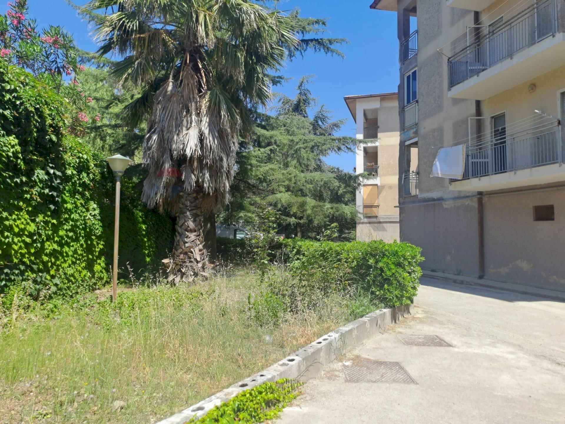 Edificio all\'aperto - Apartment Viale Luigi Ramondetta, sp 12
5, Buccheri - photo 2
