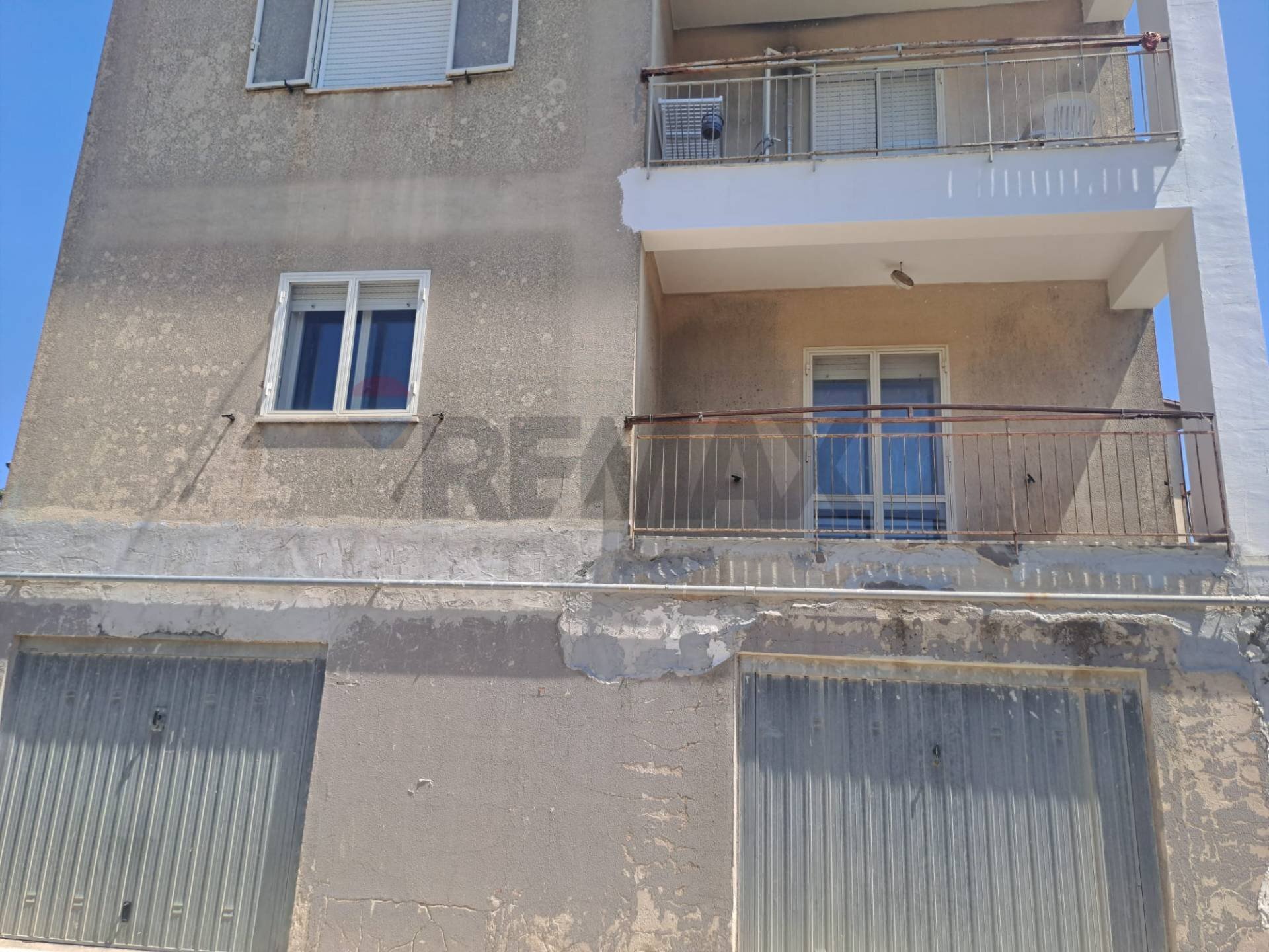 Edificio all\'aperto - Apartment Viale Luigi Ramondetta, sp 12
5, Buccheri - photo 3