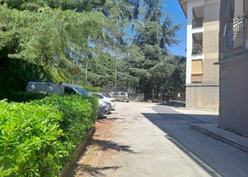 Edificio all\'aperto - Apartment Viale Luigi Ramondetta, sp 12
 
5, Buccheri - photo 1