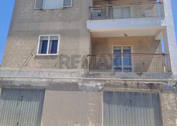Edificio all\'aperto - Apartment Viale Luigi Ramondetta, sp 12
 
5, Buccheri - photo 3