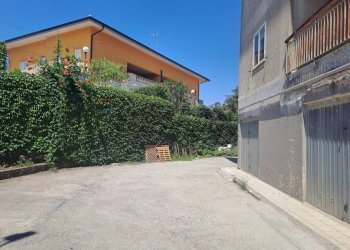 Casa all\'aperto - Apartment Viale Luigi Ramondetta, sp 12
 
5, Buccheri - photo 5