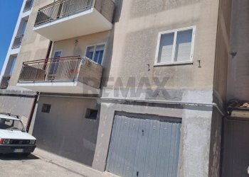 Edificio all\'aperto - Apartment Viale Luigi Ramondetta, sp 12
 
5, Buccheri - photo 6