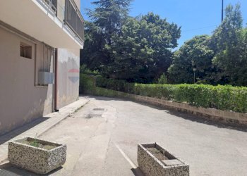 Terrazza - Apartment Viale Luigi Ramondetta, sp 12
 
5, Buccheri - photo 7