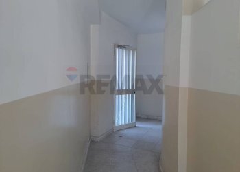 Hall / corridoio - Apartment Viale Luigi Ramondetta, sp 12
 
5, Buccheri - photo 8