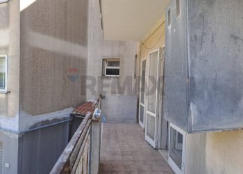 Balcone - Apartment Viale Luigi Ramondetta, sp 12
 
5, Buccheri - photo 11