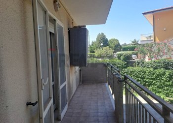 Balcone - Apartment Viale Luigi Ramondetta, sp 12
 
5, Buccheri - photo 12