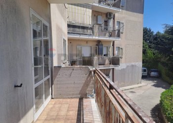 Balcone - Apartment Viale Luigi Ramondetta, sp 12
 
5, Buccheri - photo 14